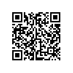 SIT8209AI-G3-25E-161-132800X QRCode