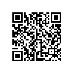 SIT8209AI-G3-25E-166-660000X QRCode