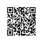 SIT8209AI-G3-25E-166-666000Y QRCode