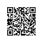 SIT8209AI-G3-25E-166-666660T QRCode