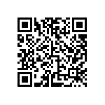 SIT8209AI-G3-25E-166-666660X QRCode