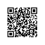 SIT8209AI-G3-25E-166-666660Y QRCode