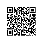 SIT8209AI-G3-25E-166-666666Y QRCode