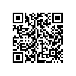 SIT8209AI-G3-25S-125-000000T QRCode