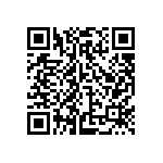 SIT8209AI-G3-25S-133-000000Y QRCode