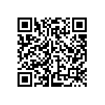 SIT8209AI-G3-25S-133-300000X QRCode