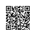 SIT8209AI-G3-25S-133-300000Y QRCode