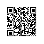 SIT8209AI-G3-25S-133-333000Y QRCode