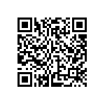 SIT8209AI-G3-25S-133-333330X QRCode