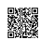 SIT8209AI-G3-25S-133-333333Y QRCode