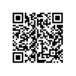 SIT8209AI-G3-25S-150-000000T QRCode