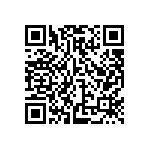 SIT8209AI-G3-25S-156-253906Y QRCode