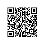 SIT8209AI-G3-25S-156-257812Y QRCode