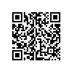 SIT8209AI-G3-25S-166-000000X QRCode