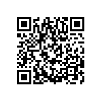 SIT8209AI-G3-25S-166-666600X QRCode