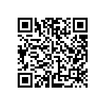 SIT8209AI-G3-25S-166-666660Y QRCode