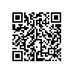 SIT8209AI-G3-28E-100-000000X QRCode