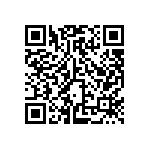 SIT8209AI-G3-28E-106-250000Y QRCode