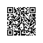 SIT8209AI-G3-28E-133-000000Y QRCode