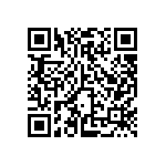 SIT8209AI-G3-28E-133-333000T QRCode