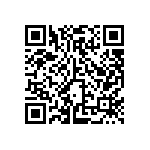 SIT8209AI-G3-28E-133-333000X QRCode