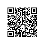 SIT8209AI-G3-28E-148-351648Y QRCode