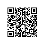 SIT8209AI-G3-28E-148-500000X QRCode