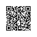 SIT8209AI-G3-28E-150-000000X QRCode