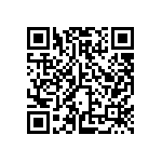 SIT8209AI-G3-28E-156-250000T QRCode