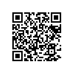 SIT8209AI-G3-28E-156-250000X QRCode