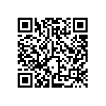 SIT8209AI-G3-28E-156-253906X QRCode