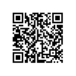 SIT8209AI-G3-28E-166-000000X QRCode