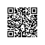 SIT8209AI-G3-28E-166-666000X QRCode