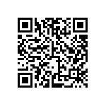 SIT8209AI-G3-28E-166-666666X QRCode