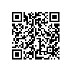 SIT8209AI-G3-28S-125-000000T QRCode