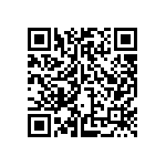 SIT8209AI-G3-28S-125-000000Y QRCode