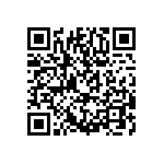 SIT8209AI-G3-28S-133-000000Y QRCode