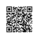 SIT8209AI-G3-28S-148-351648X QRCode