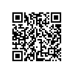 SIT8209AI-G3-28S-148-500000T QRCode