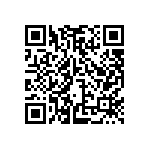 SIT8209AI-G3-28S-148-500000X QRCode