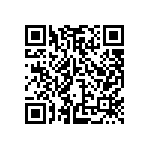 SIT8209AI-G3-28S-148-500000Y QRCode