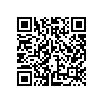 SIT8209AI-G3-28S-155-520000X QRCode