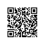 SIT8209AI-G3-28S-155-520000Y QRCode