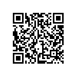 SIT8209AI-G3-28S-156-253906T QRCode