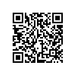 SIT8209AI-G3-28S-156-253906X QRCode