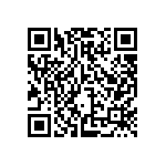 SIT8209AI-G3-28S-156-253906Y QRCode