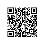 SIT8209AI-G3-28S-161-132800X QRCode