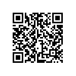 SIT8209AI-G3-28S-166-000000T QRCode