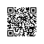 SIT8209AI-G3-28S-166-000000X QRCode