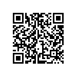 SIT8209AI-G3-28S-166-000000Y QRCode